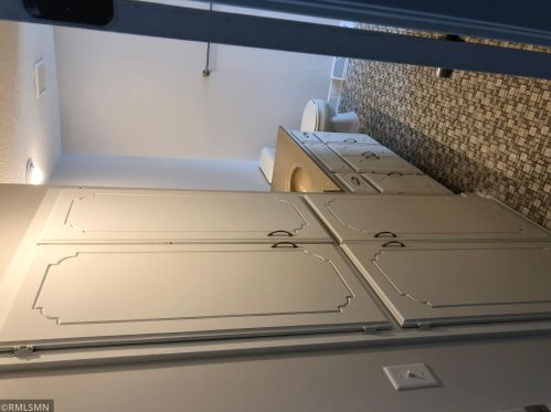 11208 Wren St, Minneapolis MN 55433-3569 exterior