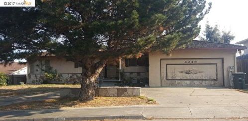 4249 Heights Ave, West Pittsburg, CA 94565-6060