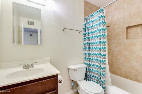 6314 13 Pl, Phoenix AZ 85042-5663 exterior