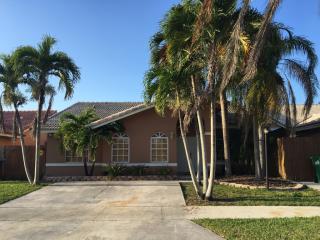 13481 183rd Ter, Miami, FL 33177-7150