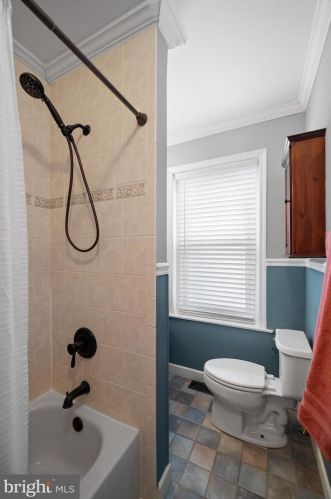 116 8 St, Norristown PA 19405-1202 exterior