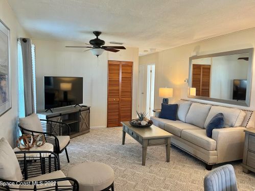 473 Camel Cir, Cocoa FL  32927-8752 exterior