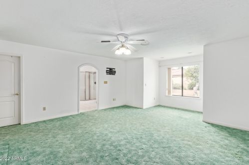 2316 Laurel St, Mesa AZ 85213-2237 exterior