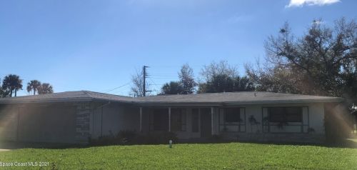 3030 Briarwood Ln, Titusville, FL 32796-1625