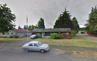 4422 94th Pl, Marysville, WA 98270-2254