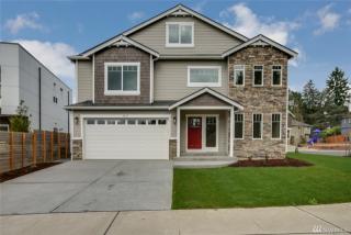 8630 177th Pl, Bothell, WA 98011-3719