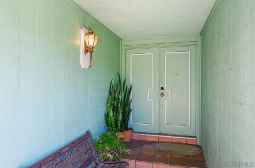 1559 Reklow Dr, San Diego, CA 92154-3922