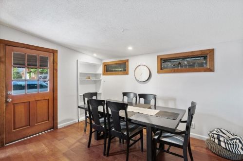 404 Blackson Ave, Austin TX  78752-2613 exterior