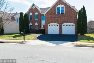 10861 Hunter Gate Way, Herndon, VA 20194-1421
