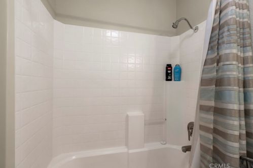 12 Wysong Ct, Chico CA  95928-7647 exterior