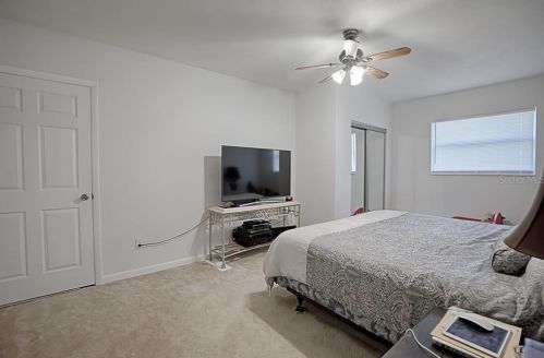 12255 89 Ter, Belleview FL  34420-5354 exterior