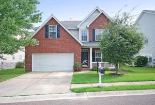 1704 Wayah Dr, Charleston, SC 29414-5886