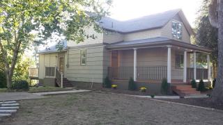 3605 39th St, Vancouver WA  98661-3431 exterior