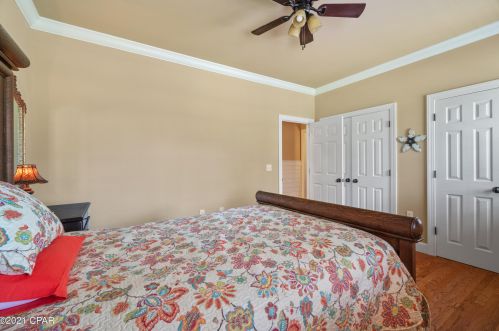 455 Bahoma Rd, Sunny Hills FL  32428-6204 exterior