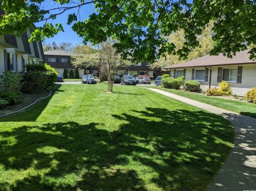 156 Feller Dr, Central Islip NY  11722-1212 exterior
