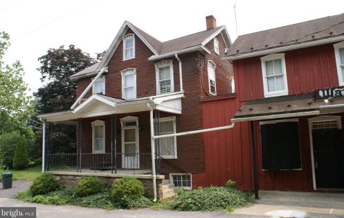 2014 Route 75, Ewaterfrd, PA 17021-7212