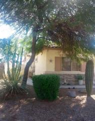 16721 Moreland St, Goodyear, AZ 85338-6217