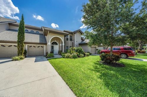 231 Via Perignon, Naples, FL 34119-4735