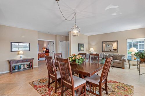 28008 Cavendish Ct, Bonita Springs, FL 34135-3457