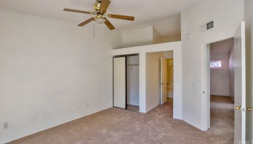 117 Racquet Clb Dr, Compton CA  90220-3181 exterior