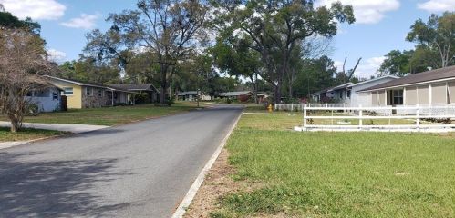 3210 Carleton Cir, Lakeland, FL 33803-4547
