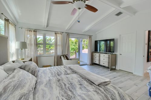 1206 9th Ave, Delray Beach FL  33483-5939 exterior