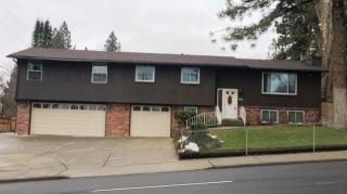 4116 Francis Ave, Spokane, WA 99205-7533
