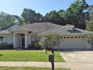3311 Burkeland Pl, Melbourne, FL 32934-2901
