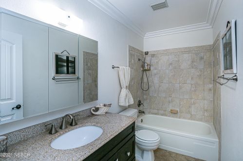 1278 Estes Dr, Santa Maria CA 93454-5981 exterior