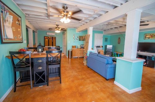 3922 1, Galveston TX exterior