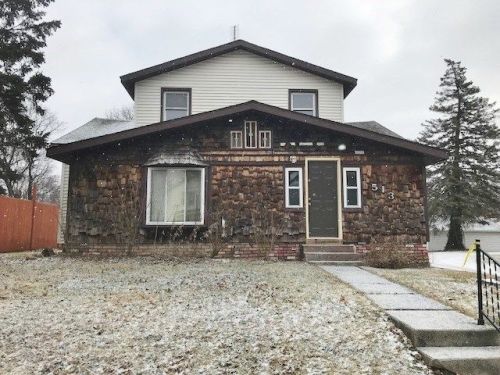 513 Main St, Avilla, IN 46710-5206