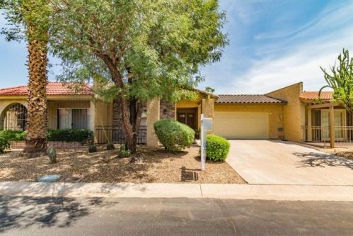 4157 78th Pl, Scottsdale, AZ 85251-4106