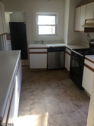 62 Western Ave, Morristown NJ  07960-5020 exterior