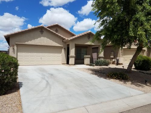36004 Richardson Dr, San Tan Valley, AZ 85143-5729