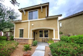 4357 Rosemonte Dr, Phoenix, AZ 85050-3402