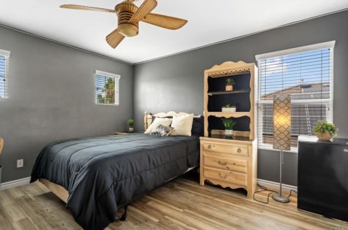 1841 Fitzgerald Ave, San Jacinto CA  92583-6070 exterior