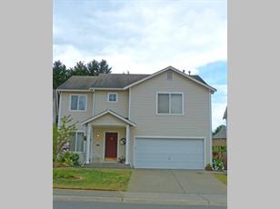 13122 120th Ave, Puyallup, WA 98374-3689