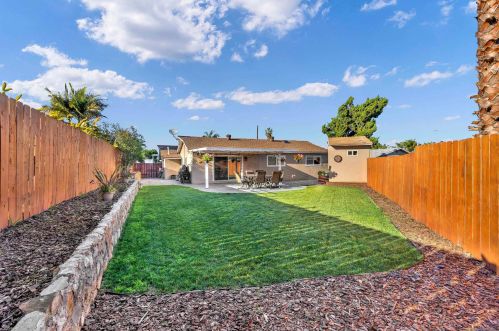 4471 Appleton St, San Diego CA 92117-1909 exterior