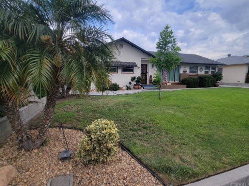3272 Lugo Ave, San Bernardino, CA 92404-2246