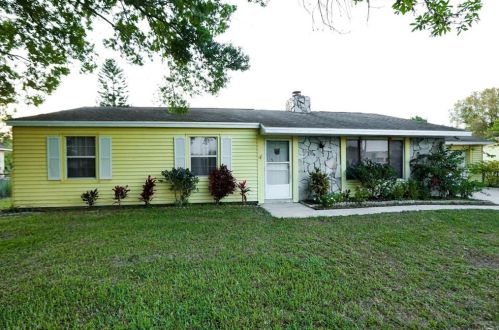 1170 Mdw Spg Ct, Kissimmee FL 34744-6027 exterior
