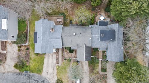 30 Farm Dr, Farmington CT  06032-2746 exterior