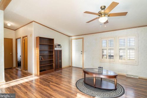 96 Country View Est, North Newton PA  17241-8760 exterior