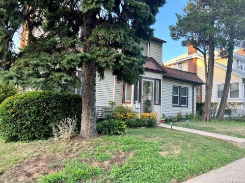 1 Kingsbridge Plz, Mount Vernon, NY 10550-4927