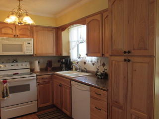 3066 Bayshore Dr, Cookeville, TN 38506-7418