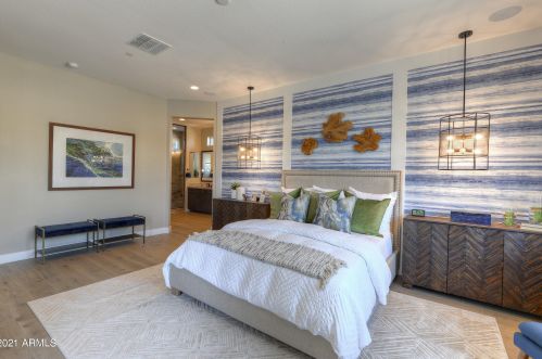 19780 Mulberry Dr, Buckeye AZ 85396-3158 exterior