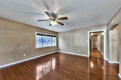 10136 Sierra Ave, Truckee CA  96161-4828 exterior