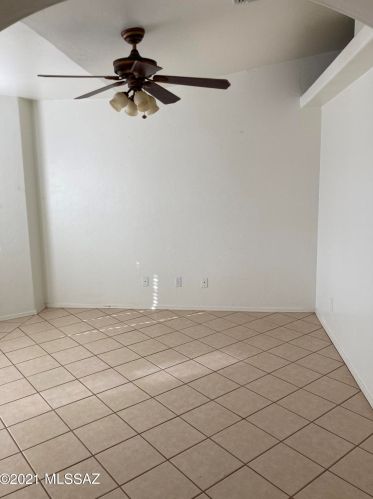 1695 Circulo Bahia, Nogales, AZ 85648-8012