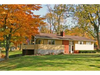 2090 Dunzweiler Dr, Zanesville, OH 43701-6980