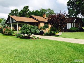106 Kimberly Dr, Edenton, NC 27932-1612