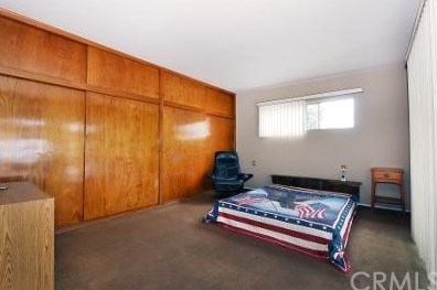 6016 Sugarwood St, Lakewood CA  90713-2444 exterior